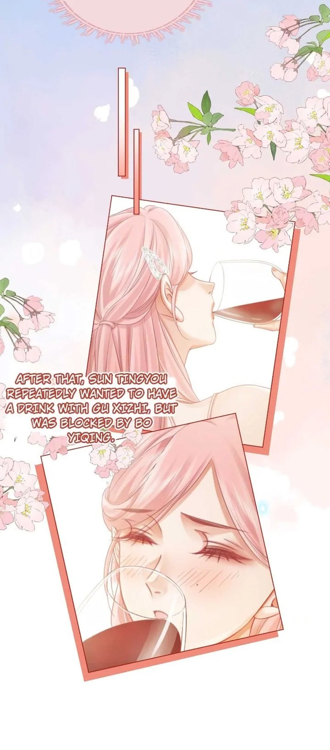 Page 1259