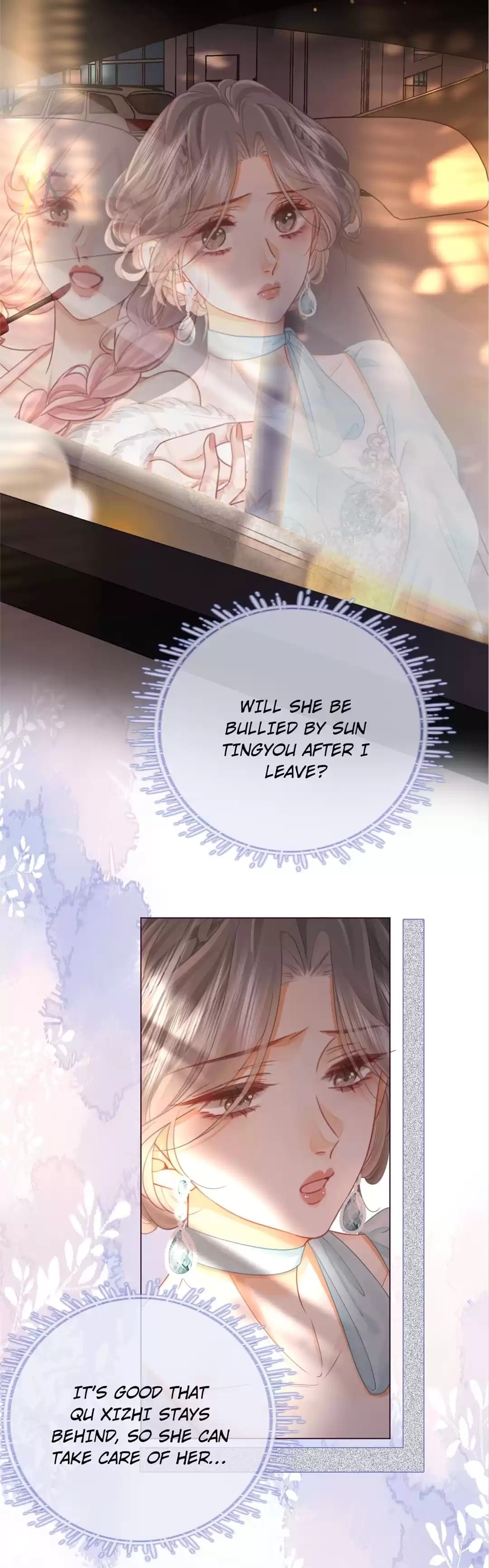 Page 1298
