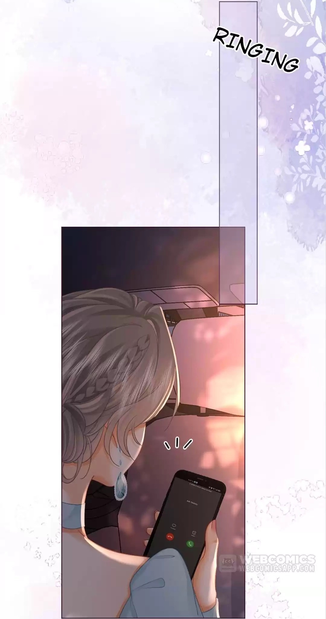 Page 1299