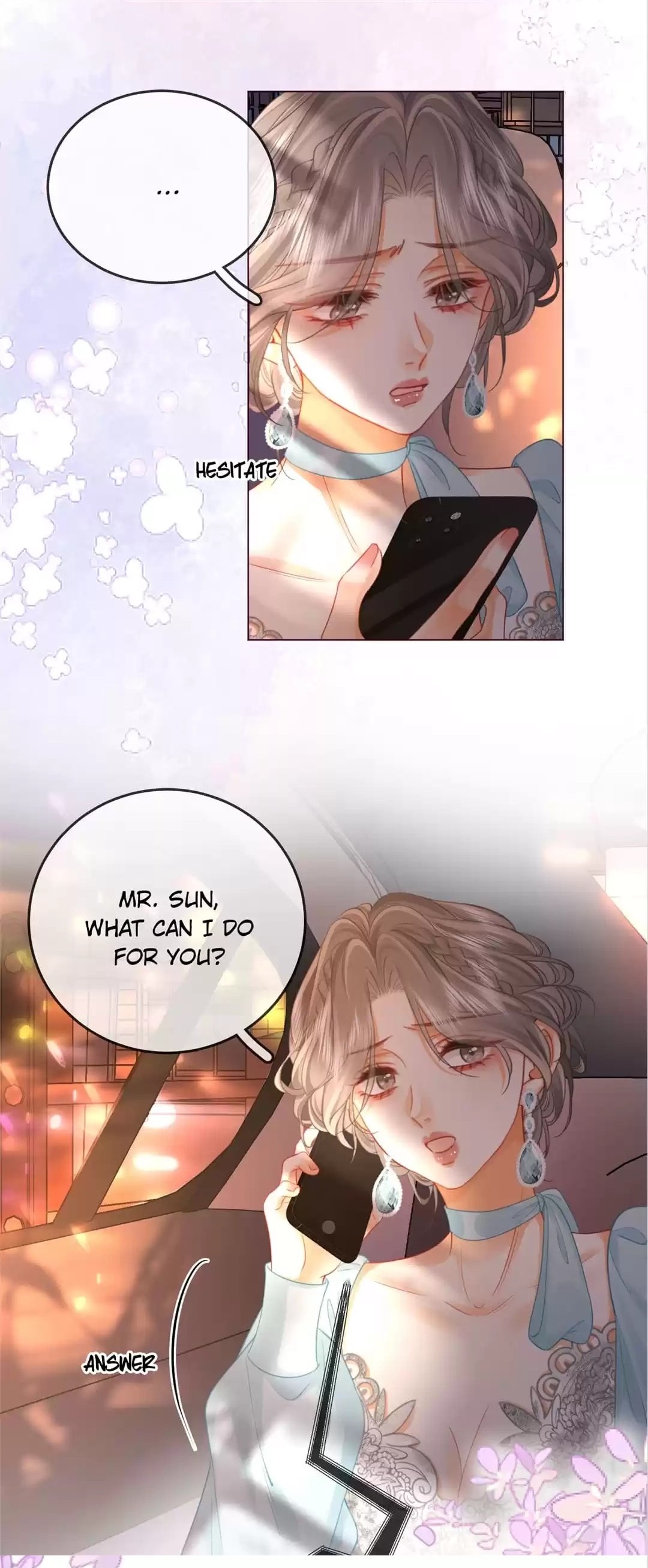 Page 1300