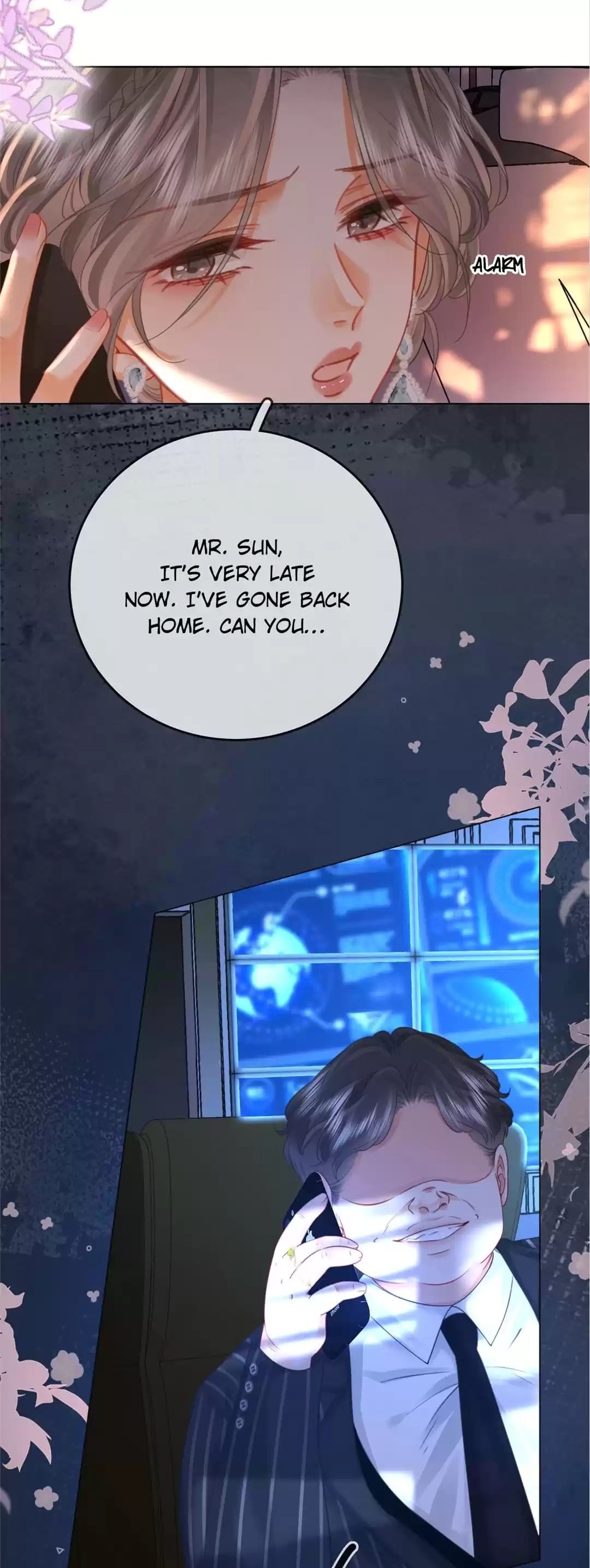 Page 1301