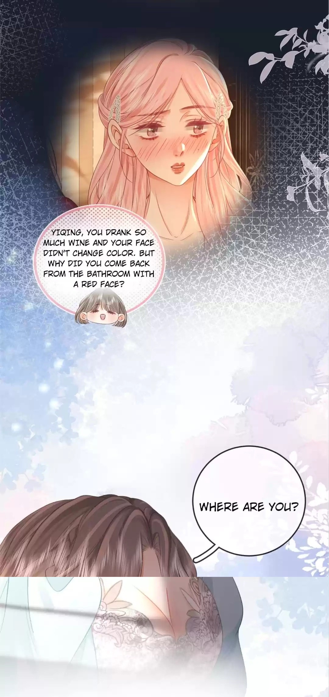 Page 1303