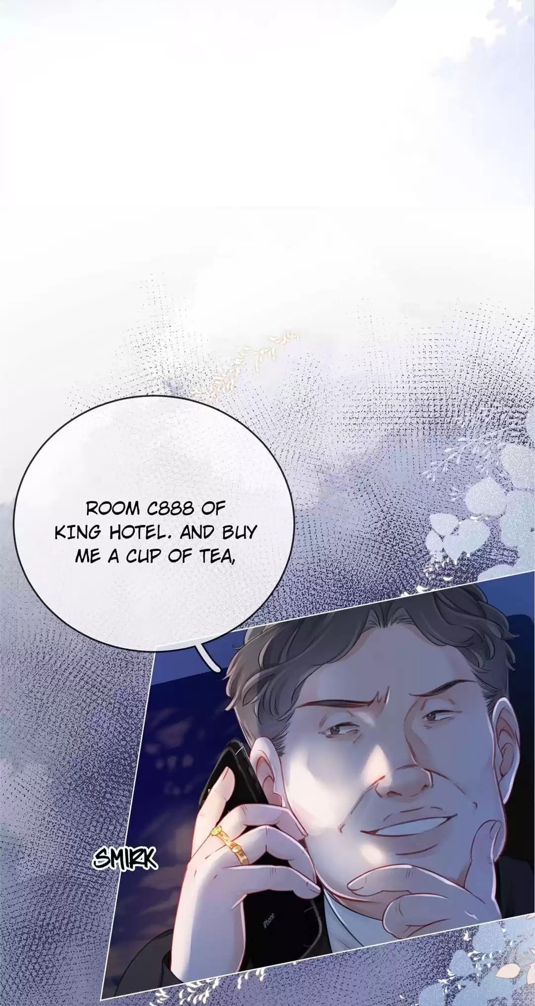 Page 1304