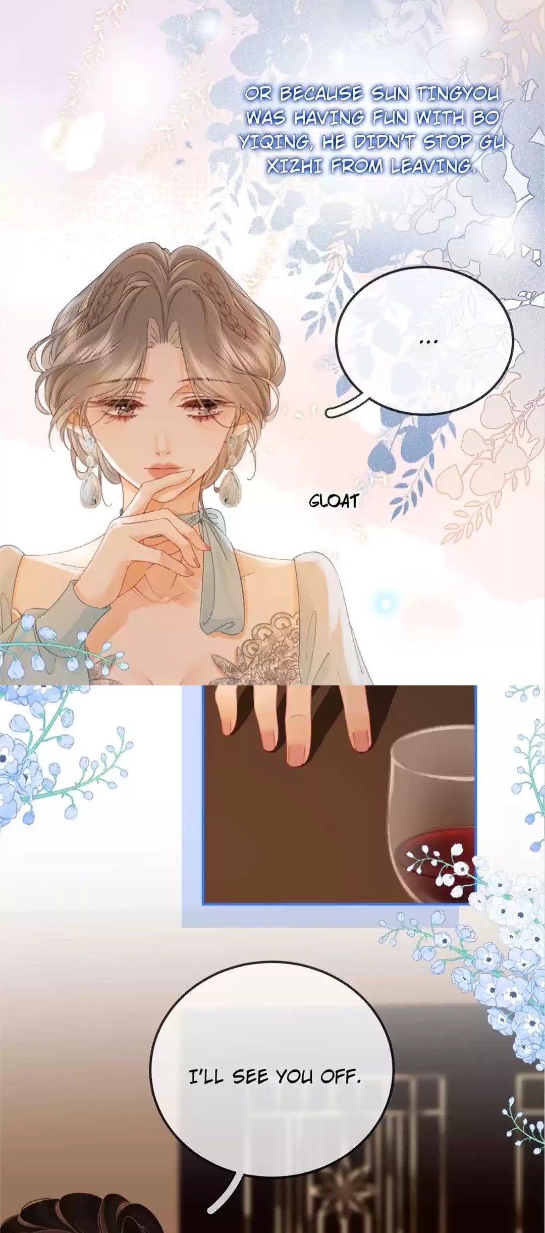 Page 1287