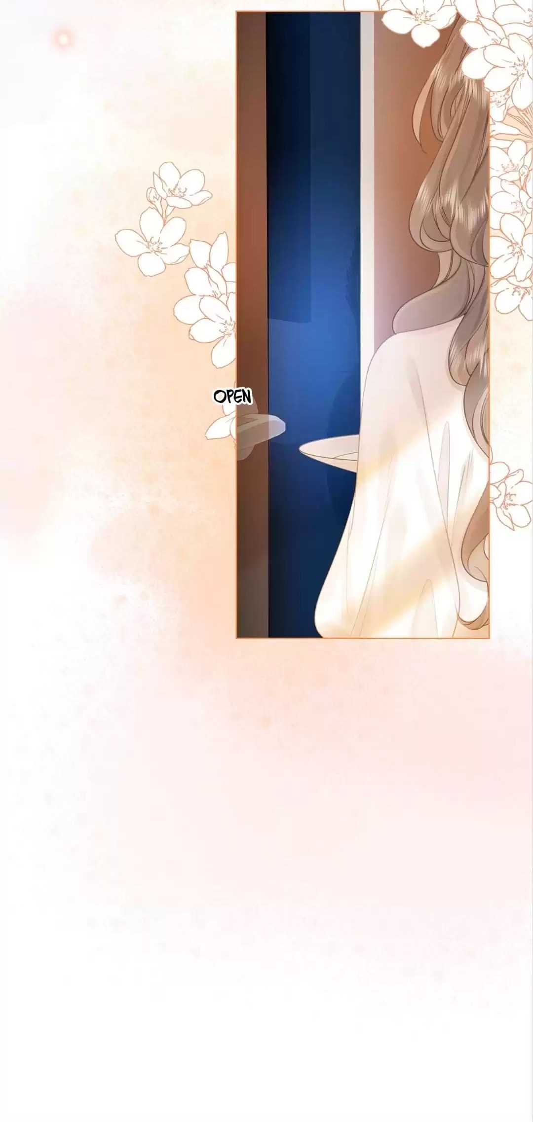 Page 1308