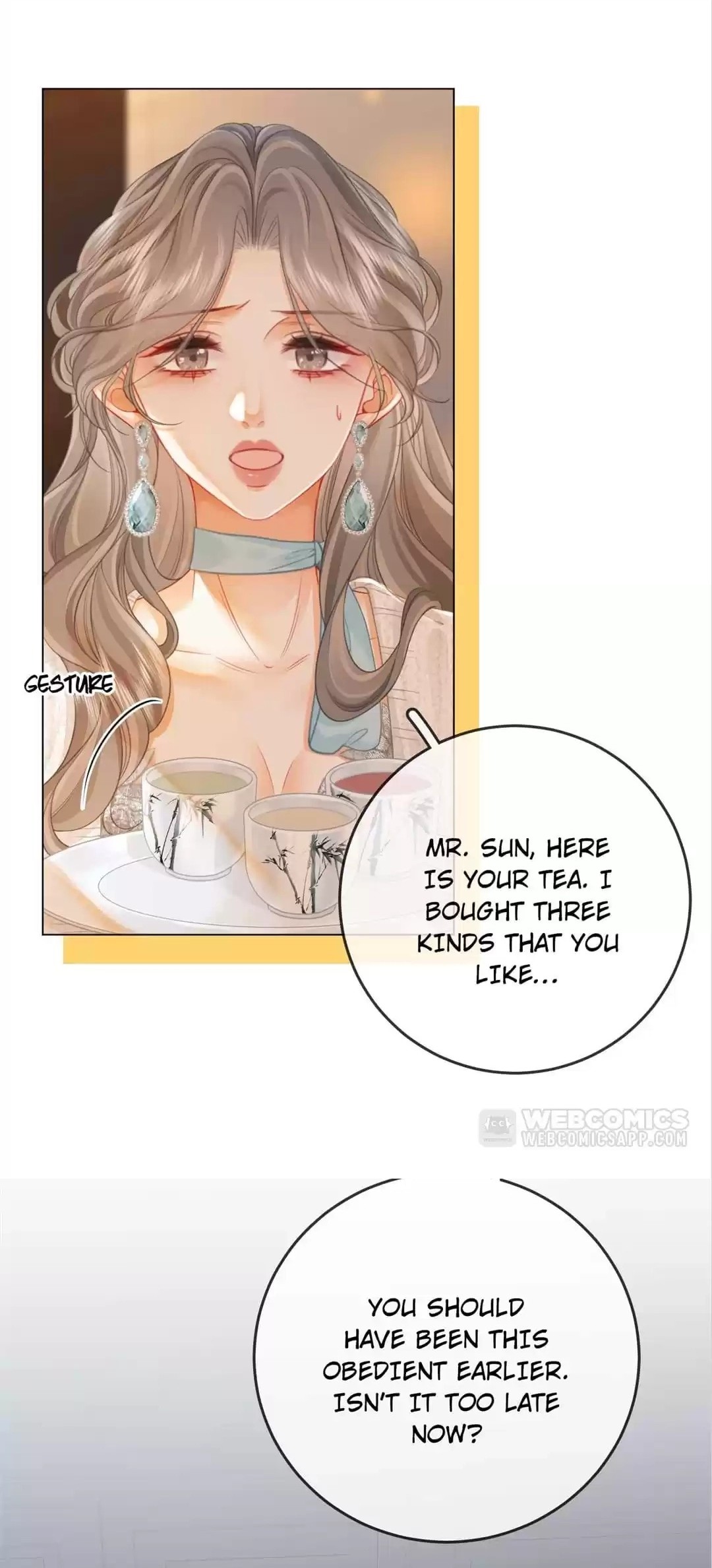 Page 1309