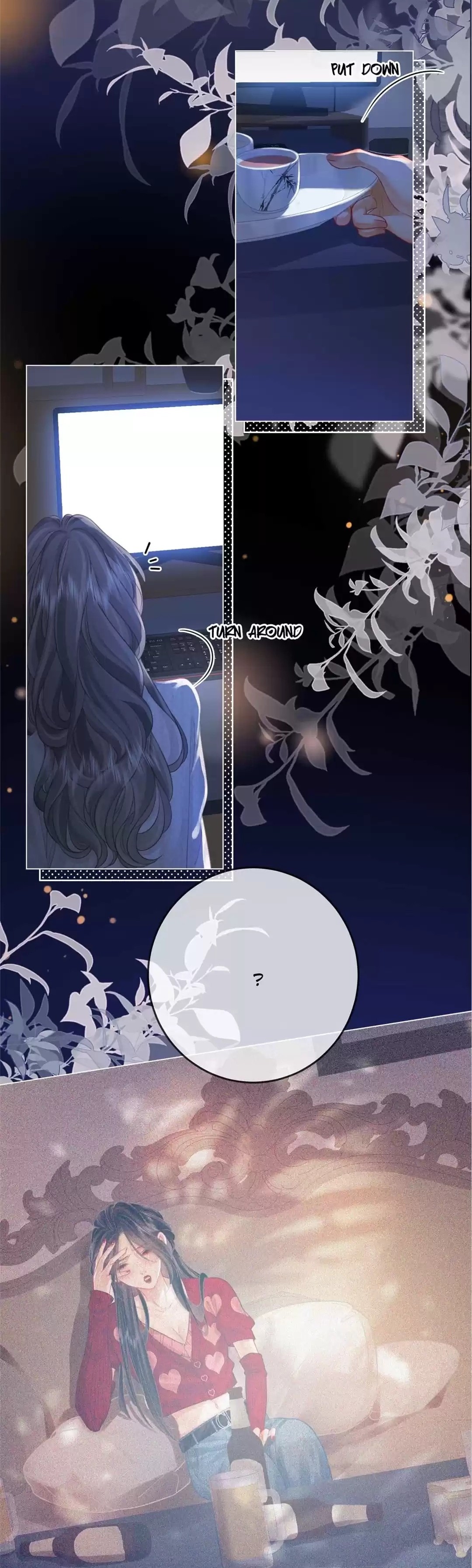 Page 1311