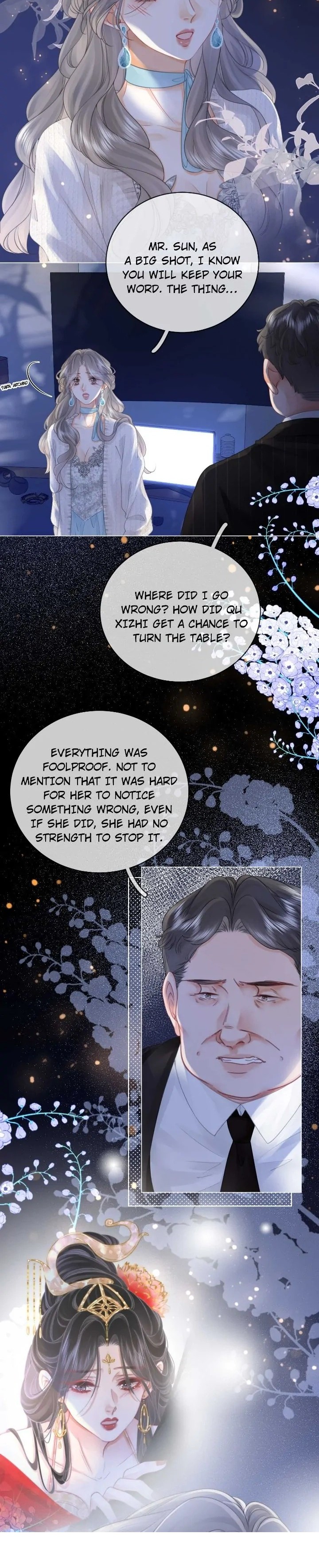 Page 1324