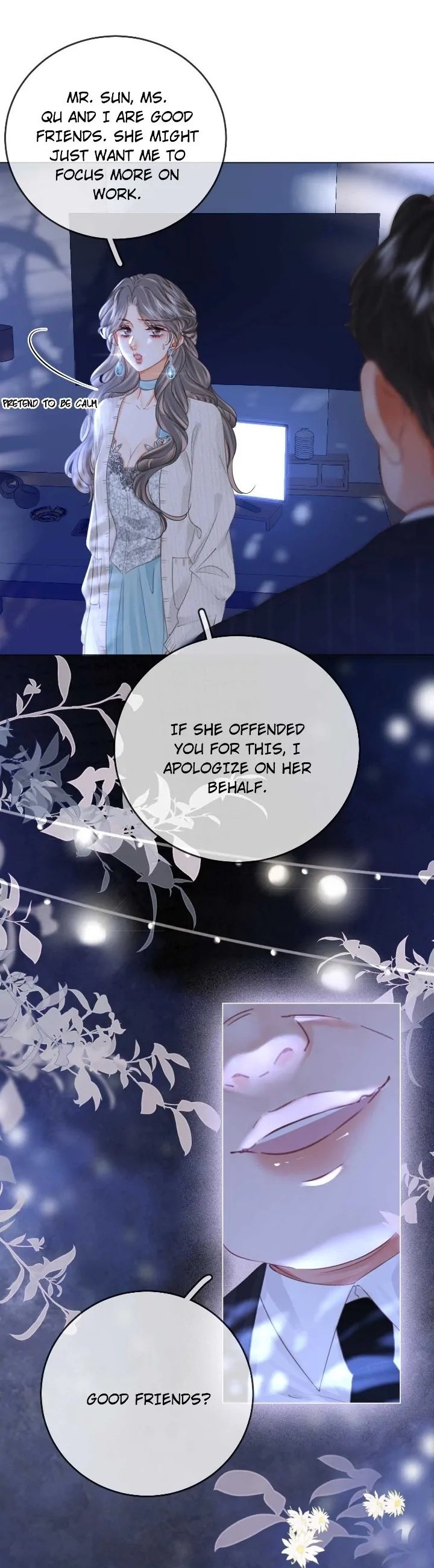 Page 1315