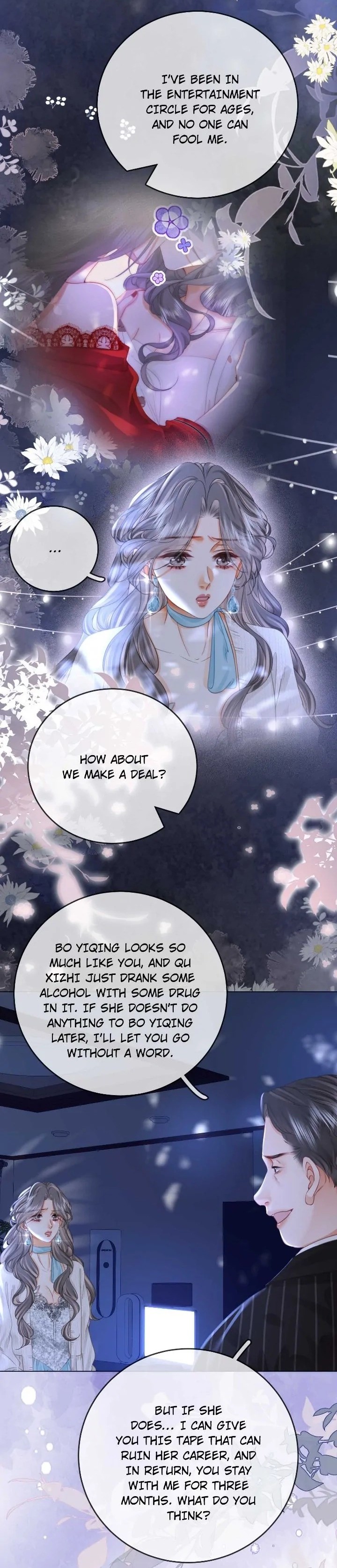 Page 1316