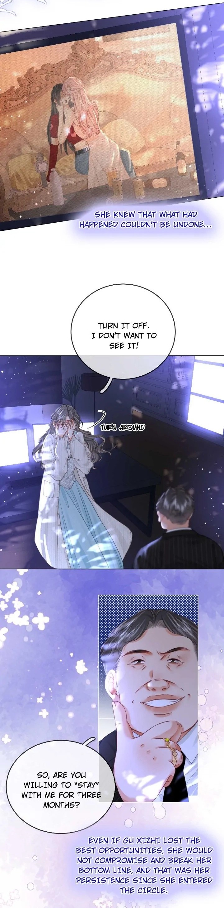 Page 1320