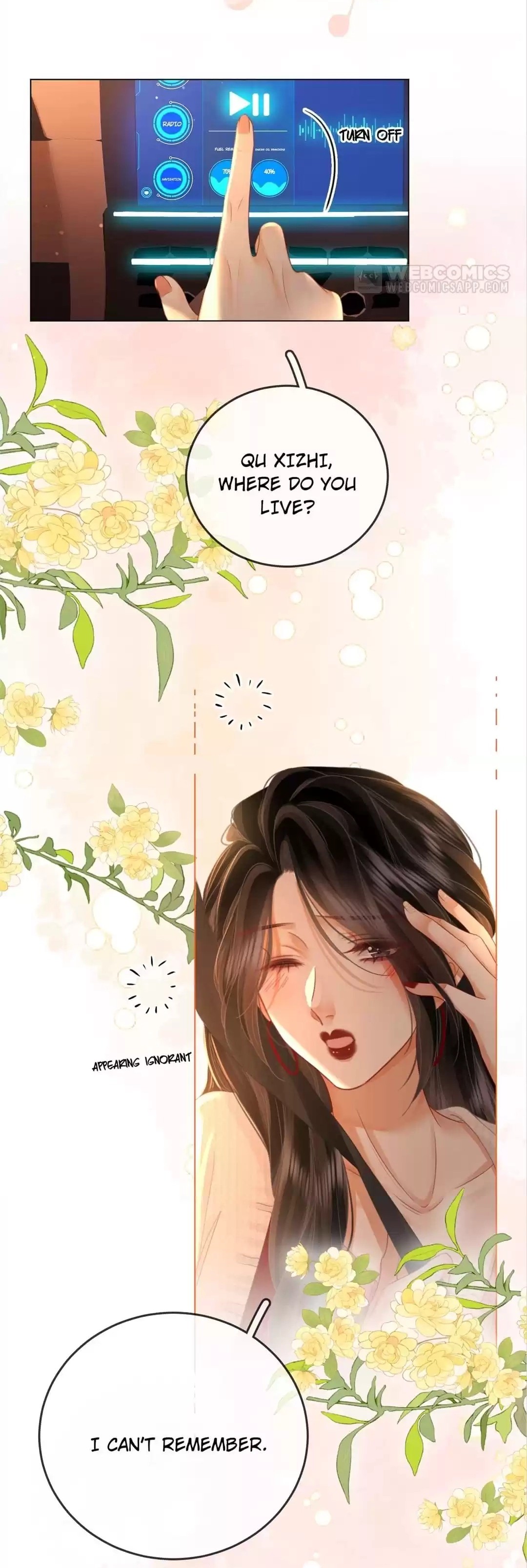 Page 1341
