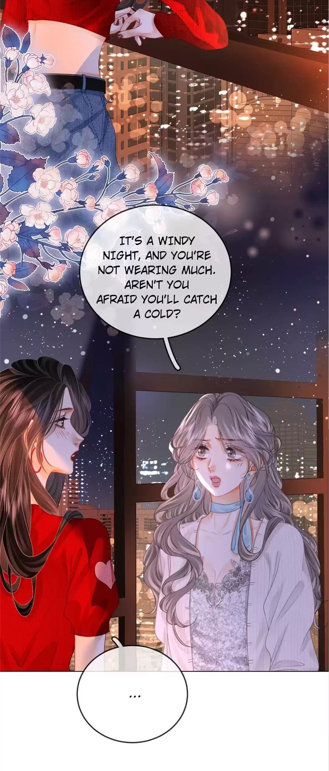 Page 1331