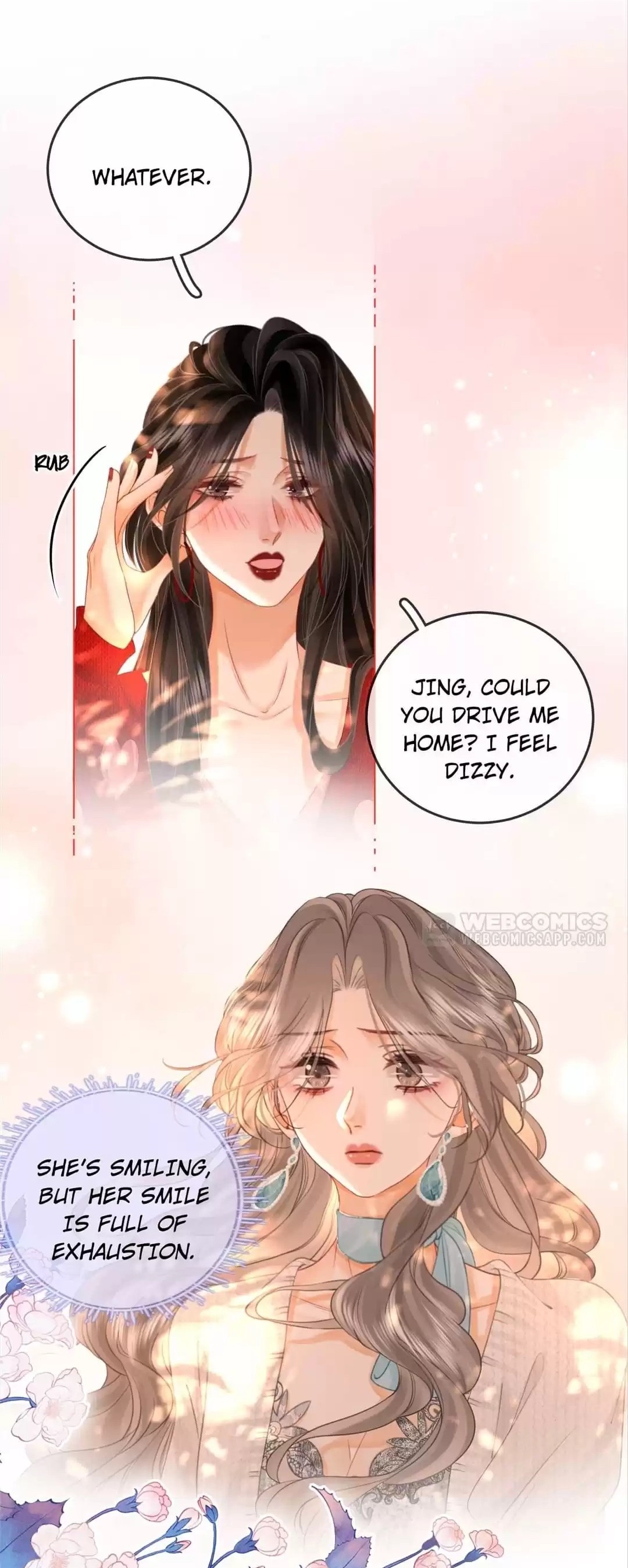 Page 1336
