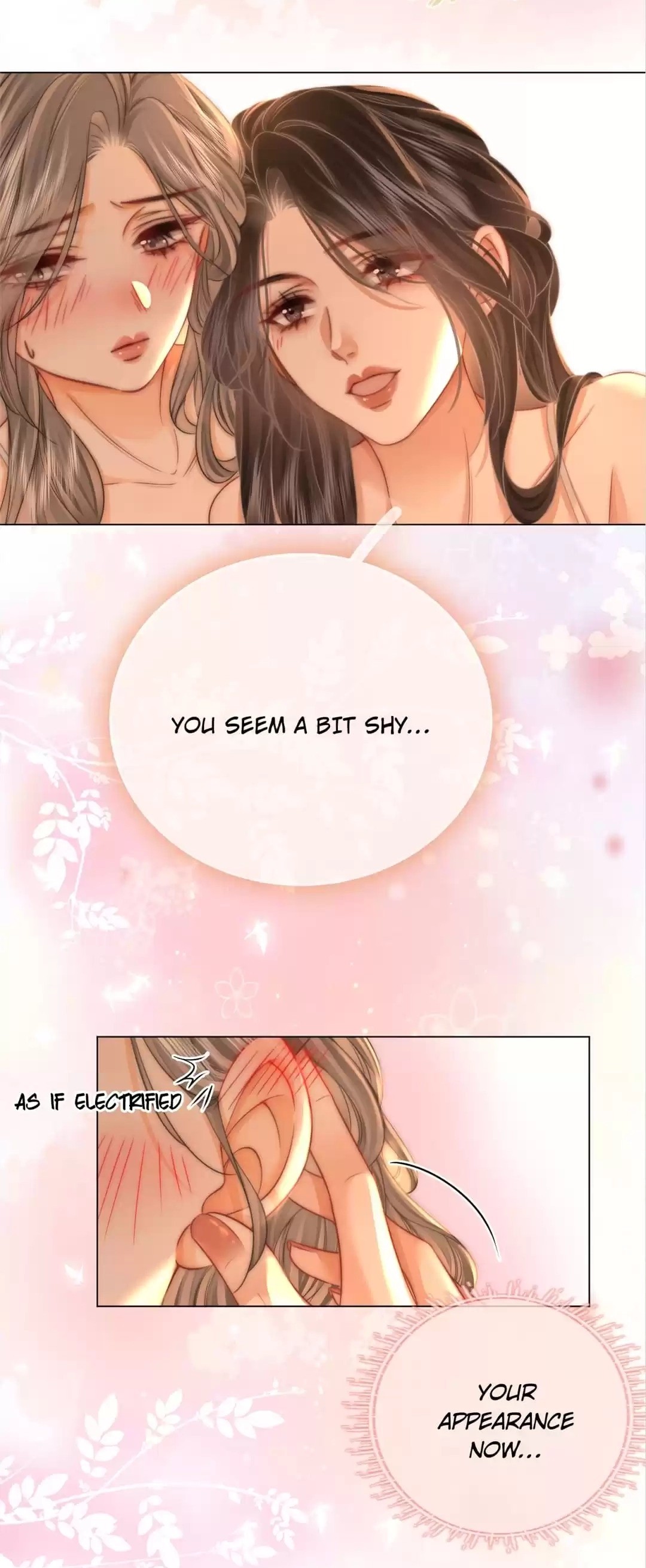 Page 1371