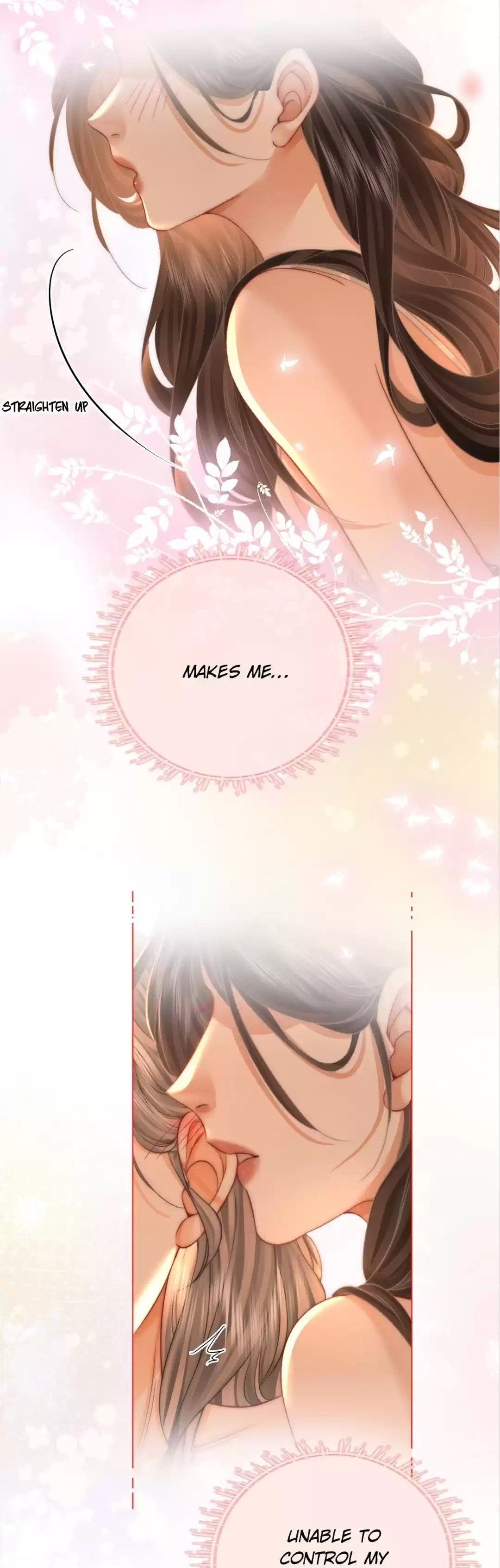 Page 1372