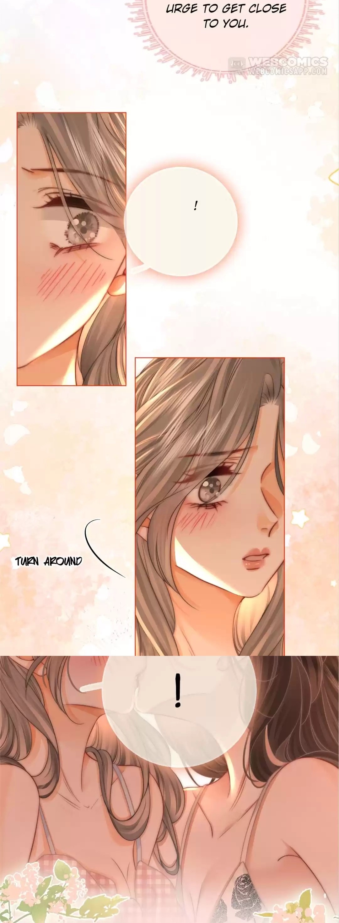 Page 1373