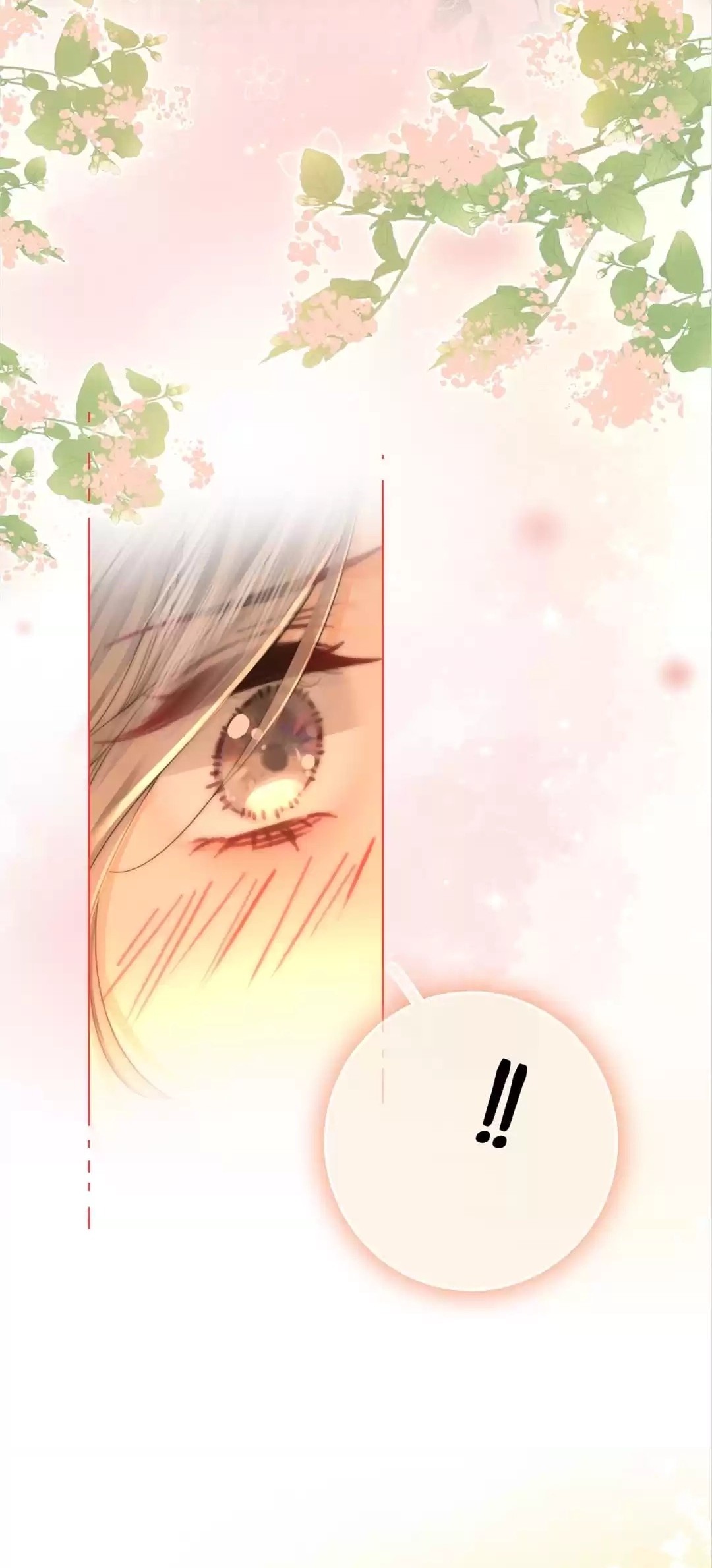 Page 1374