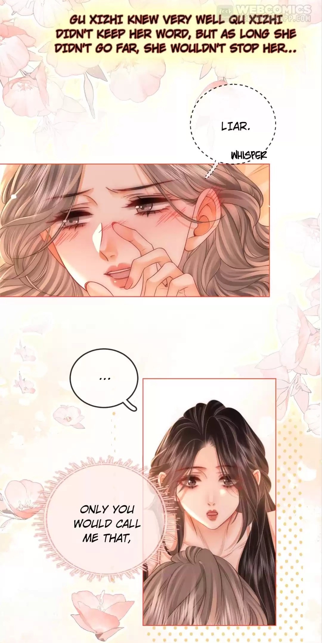 Page 1378