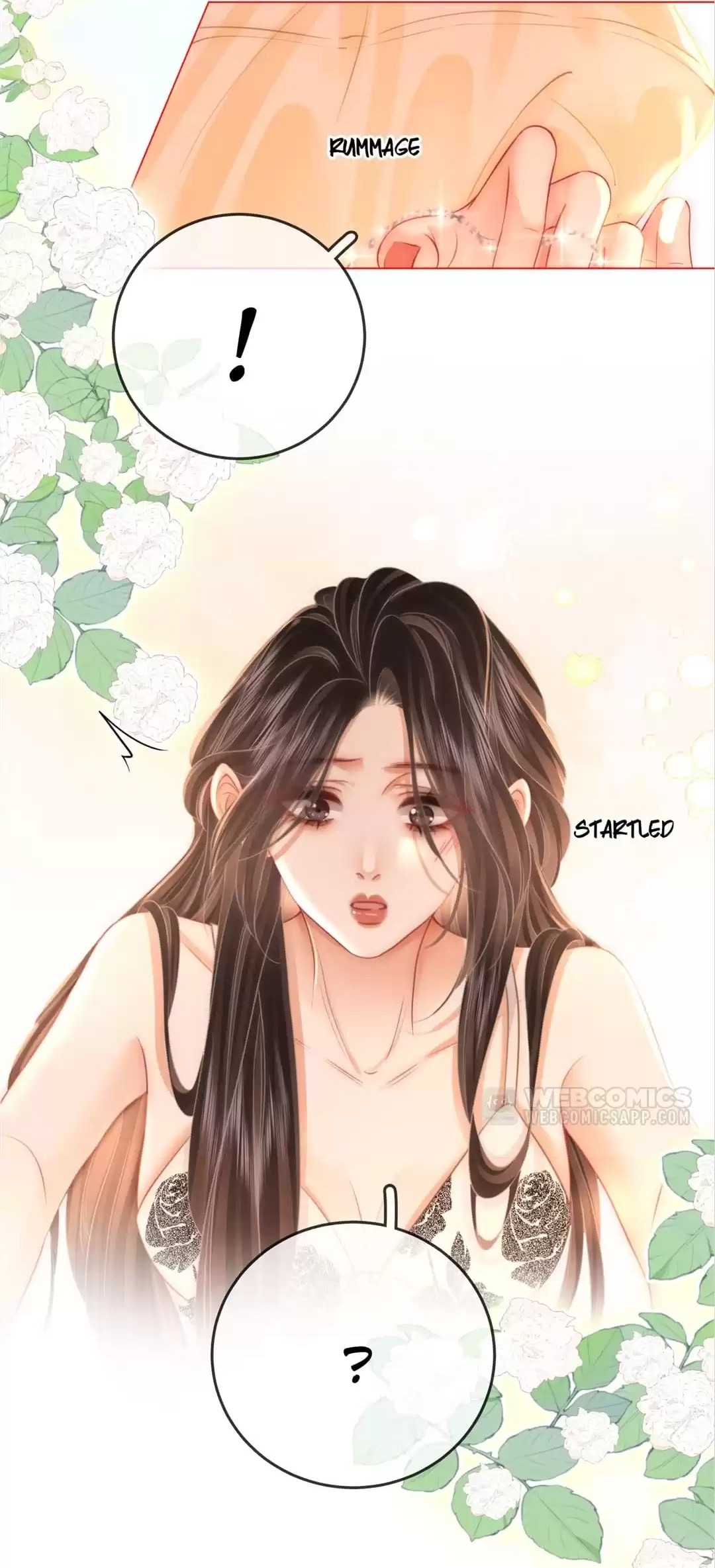 Page 1380