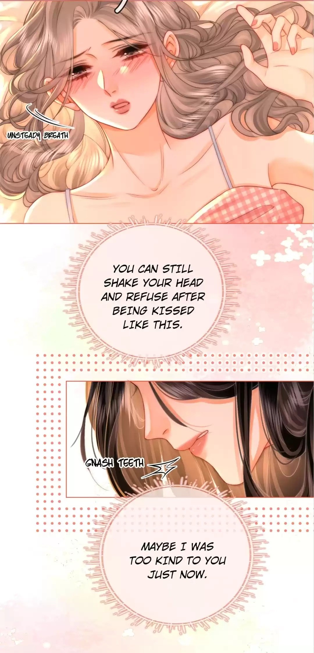 Page 1404
