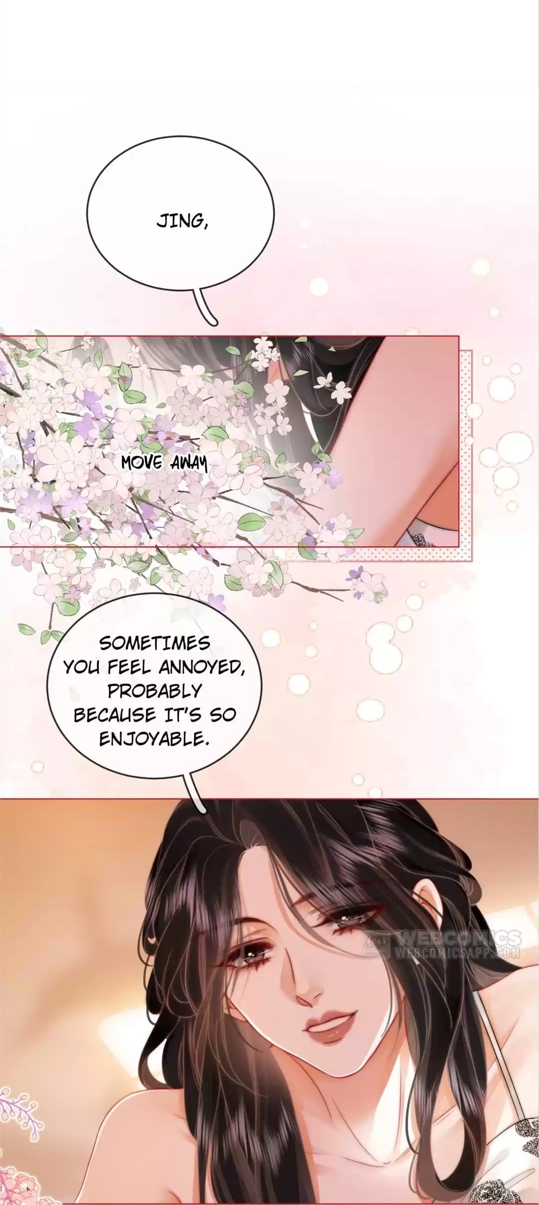Page 1413
