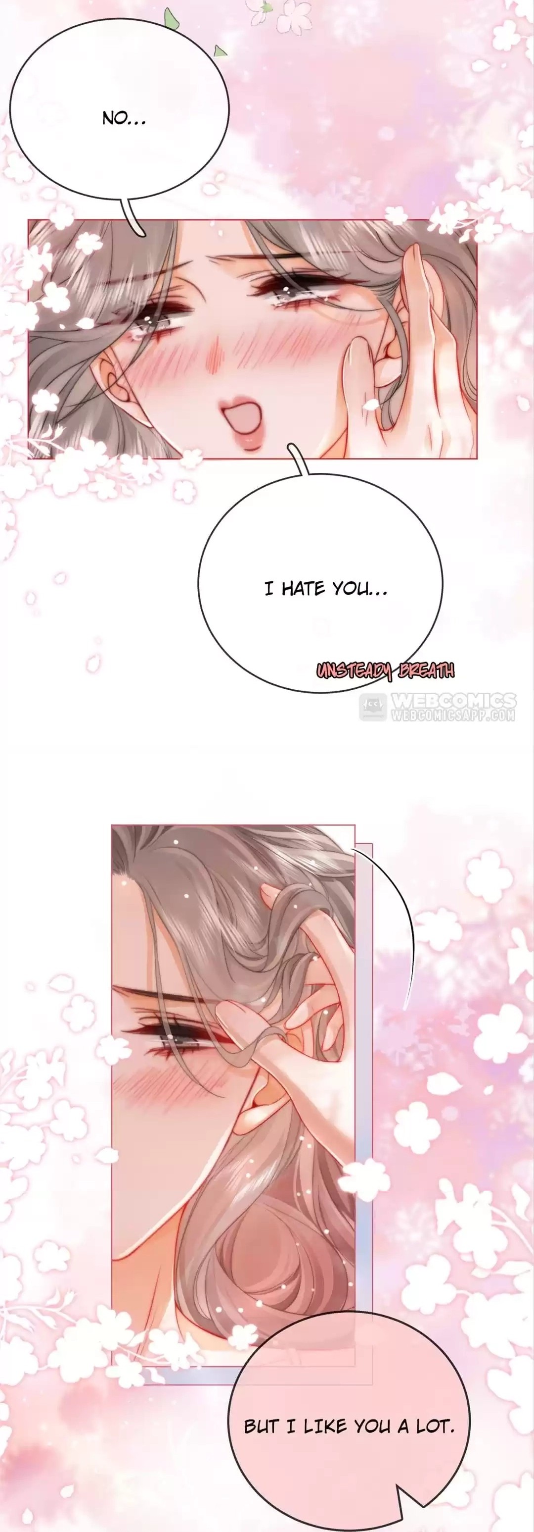 Page 1415