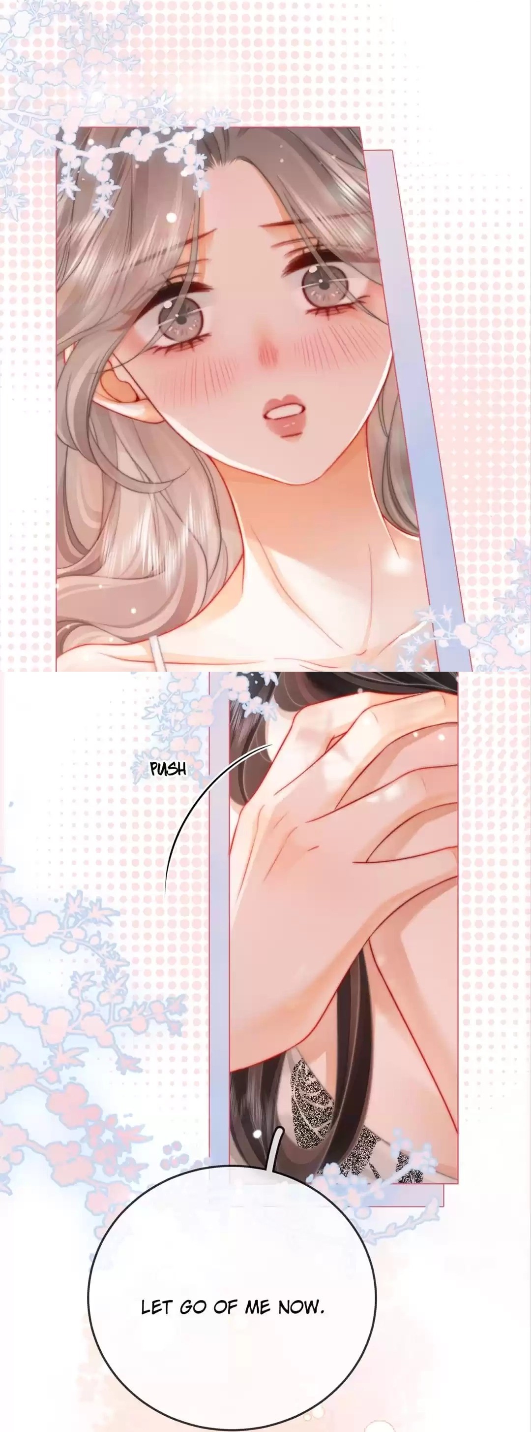 Page 1417