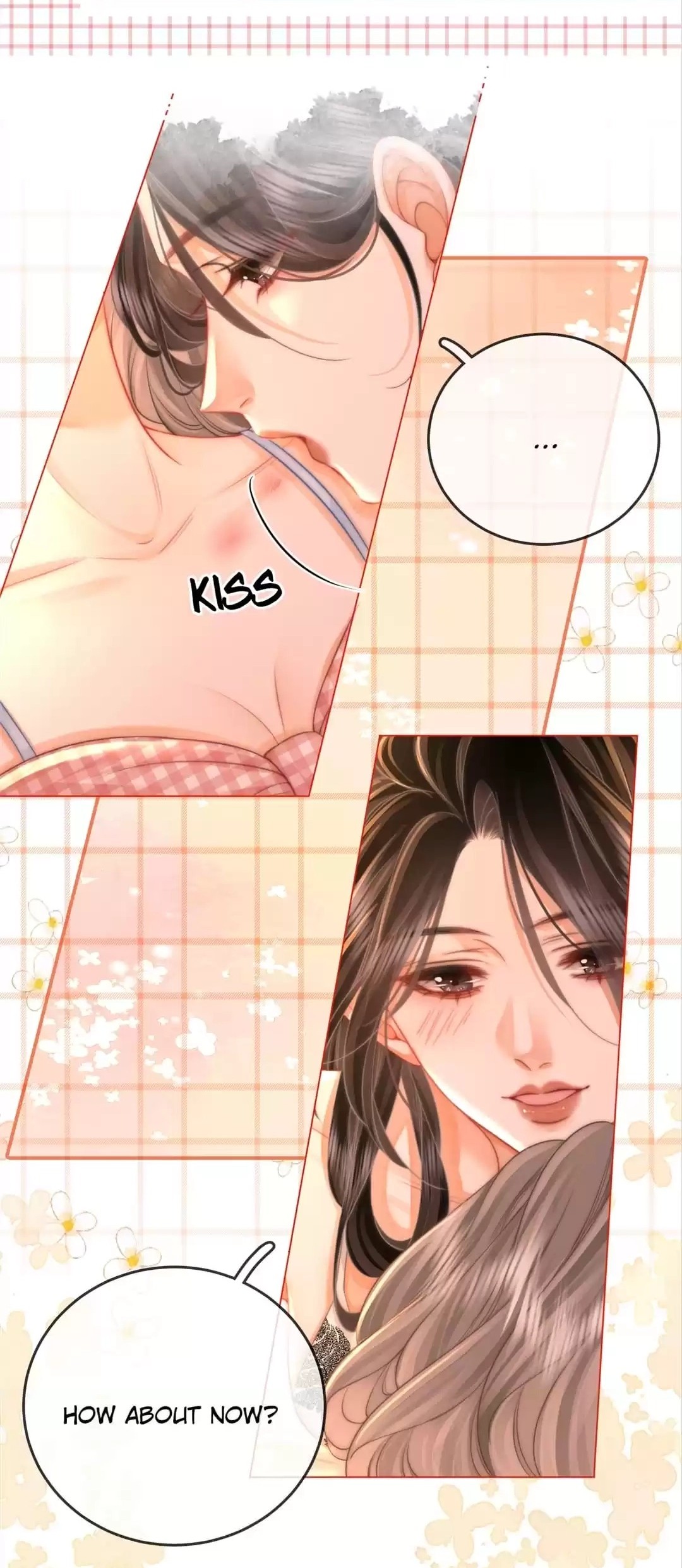 Page 1421