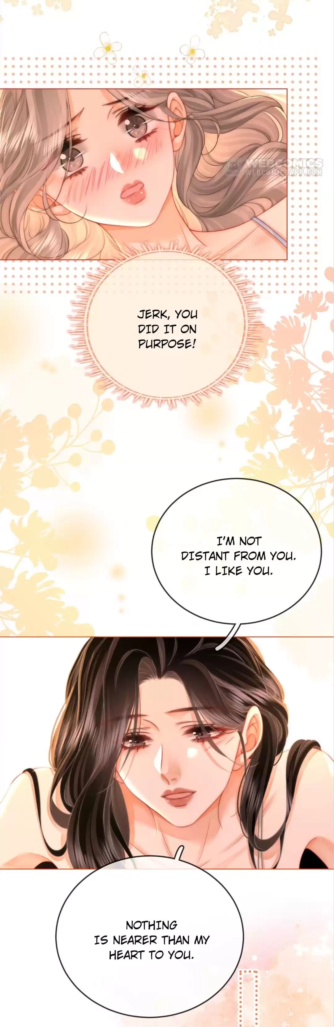 Page 1422