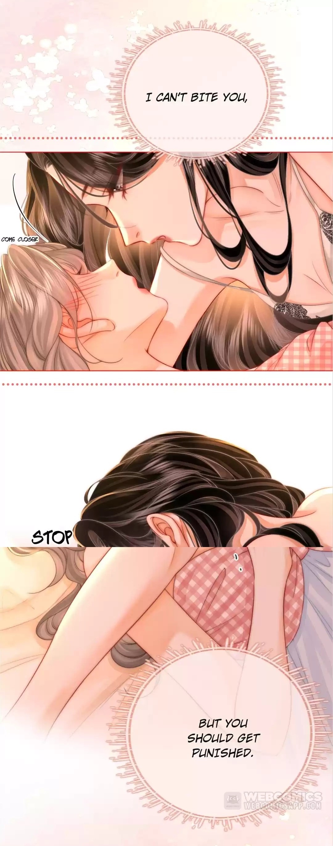 Page 1405