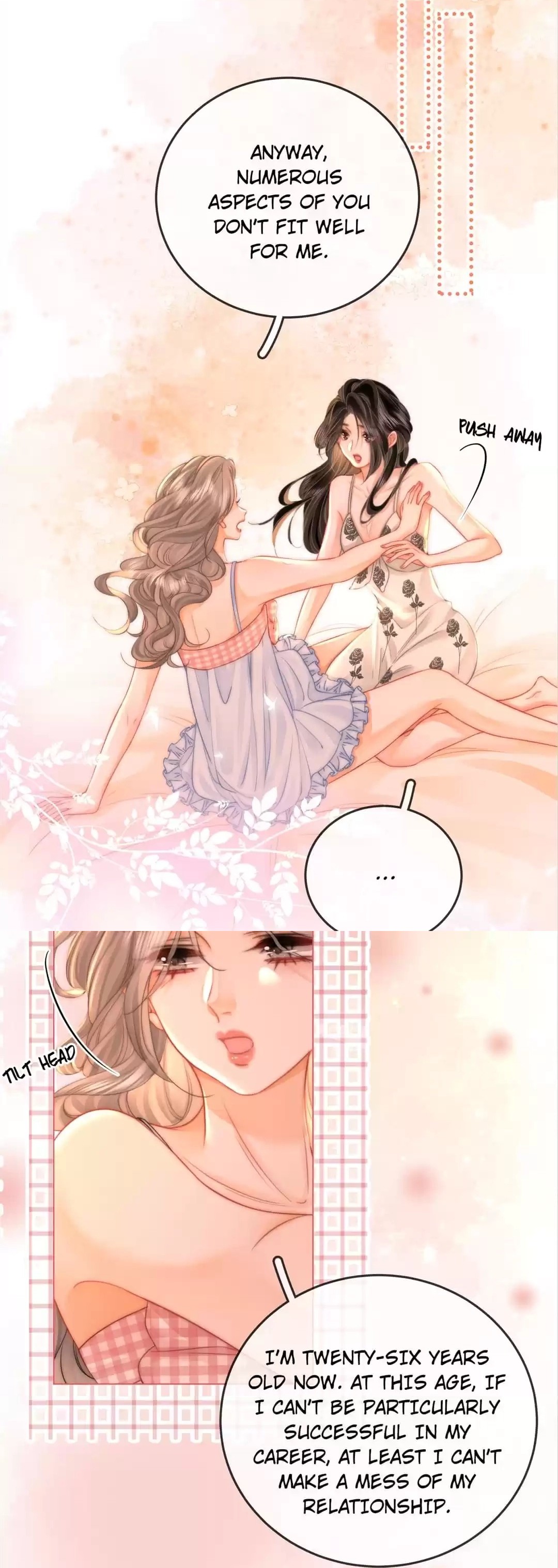 Page 1423