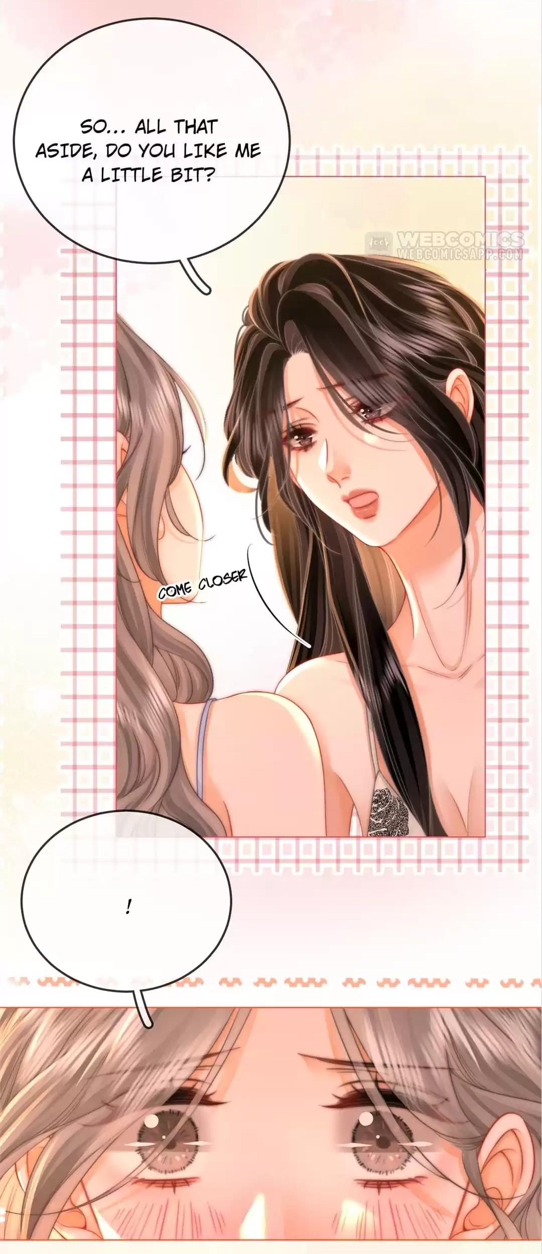 Page 1424
