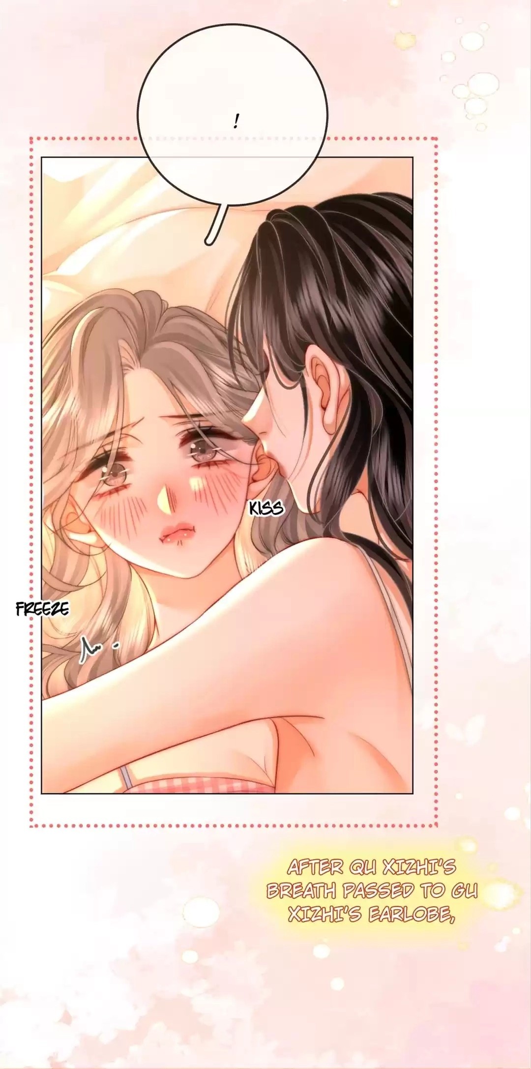 Page 1406
