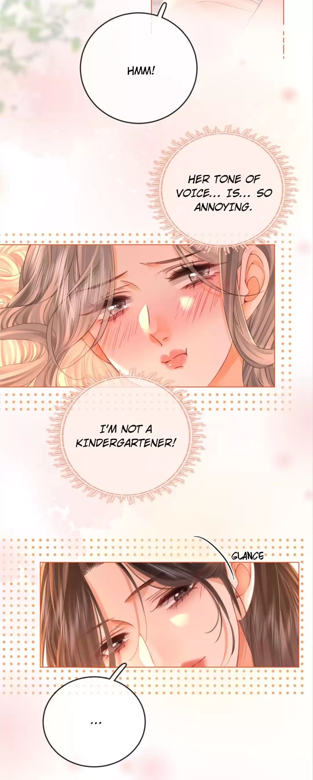 Page 1410