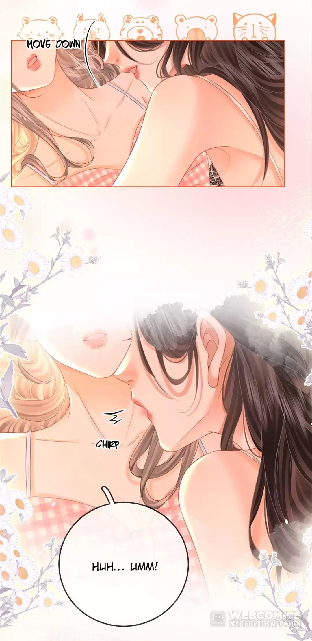 Page 1411