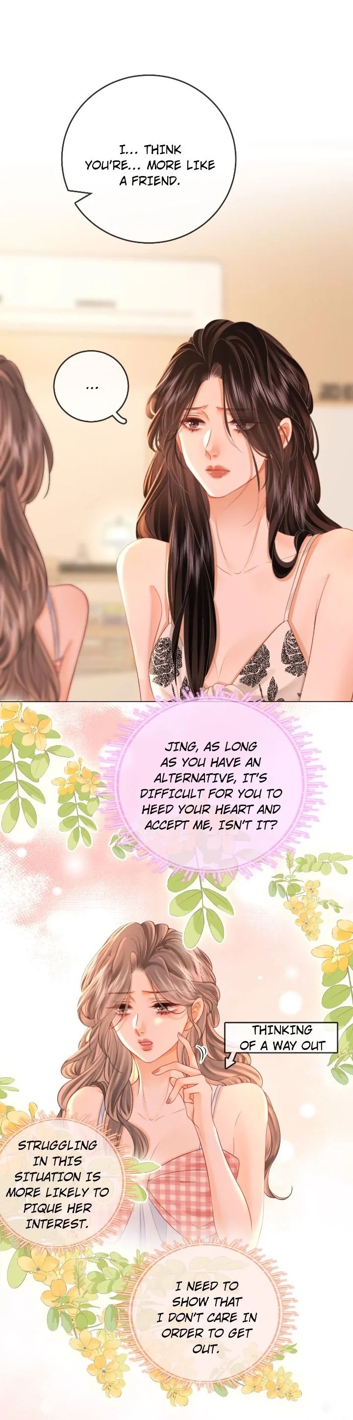 Page 1426
