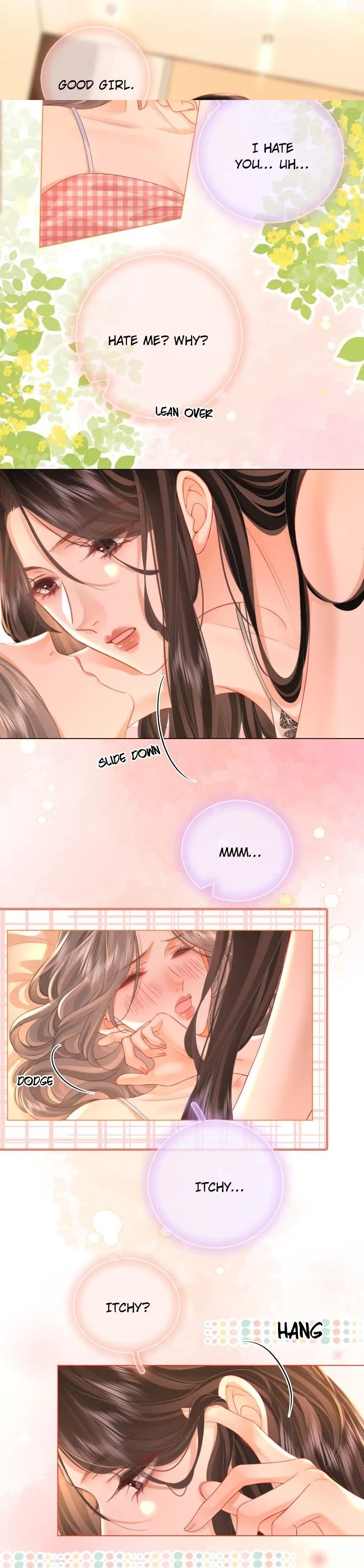 Page 1439