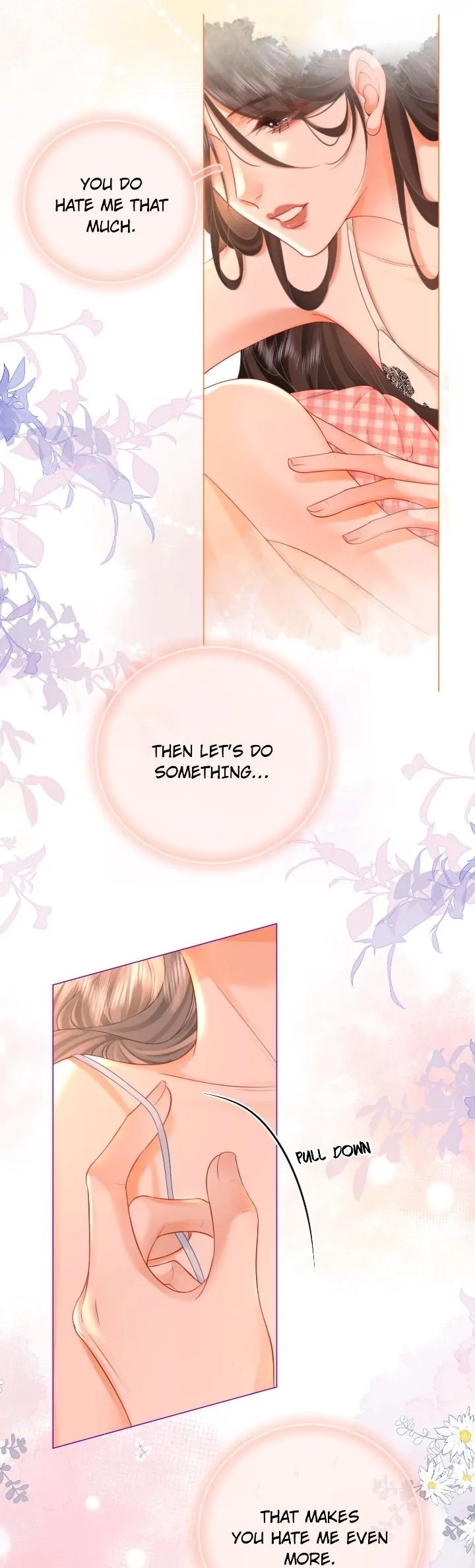 Page 1441