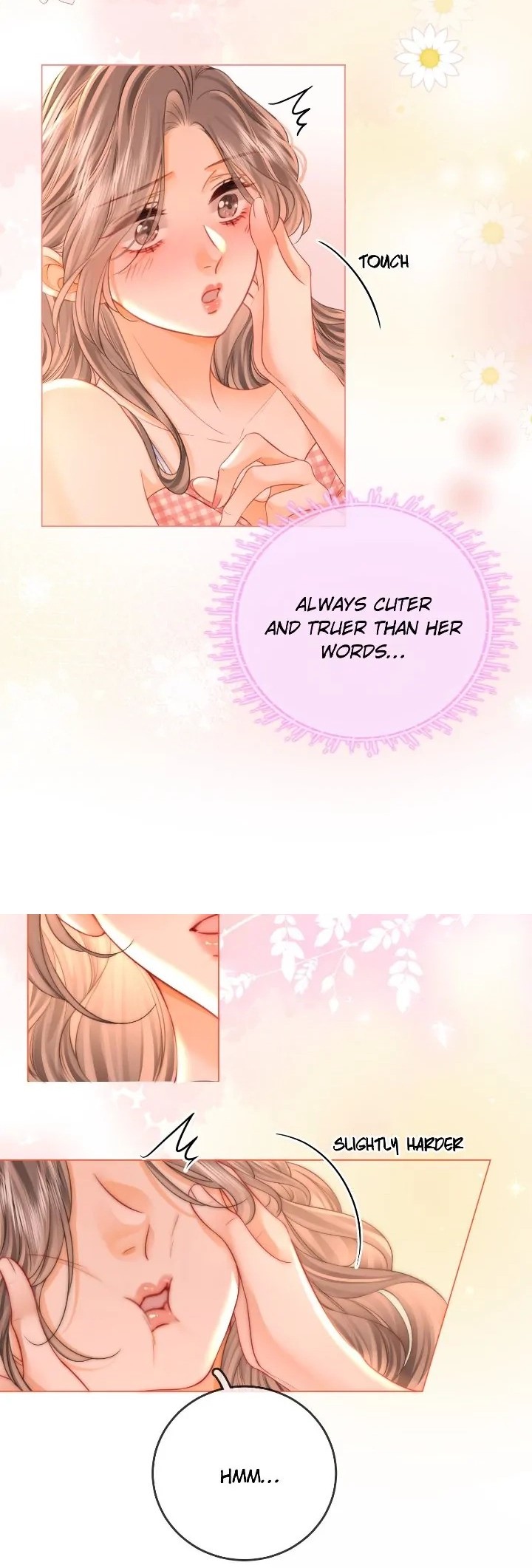 Page 1430