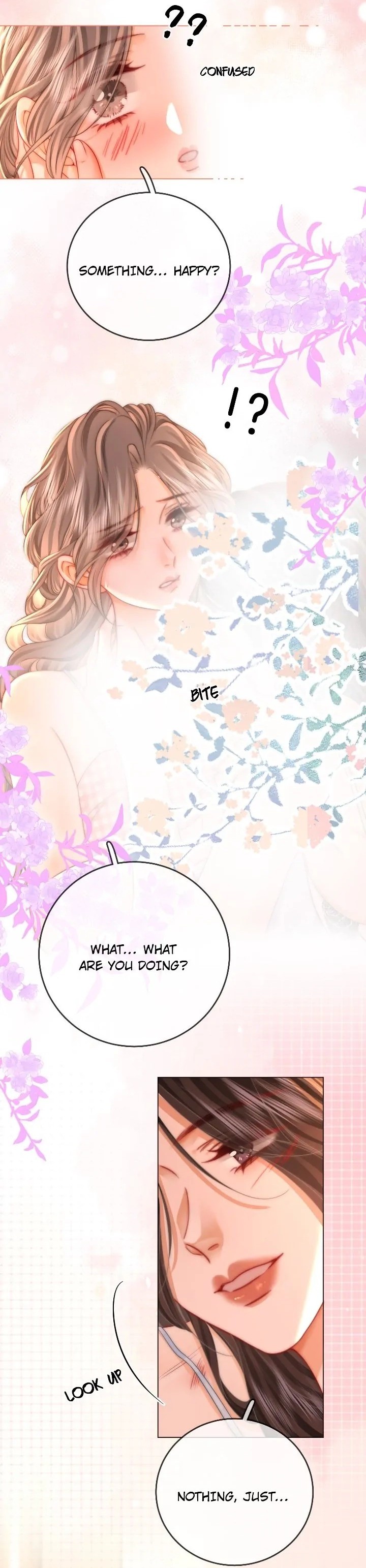 Page 1432
