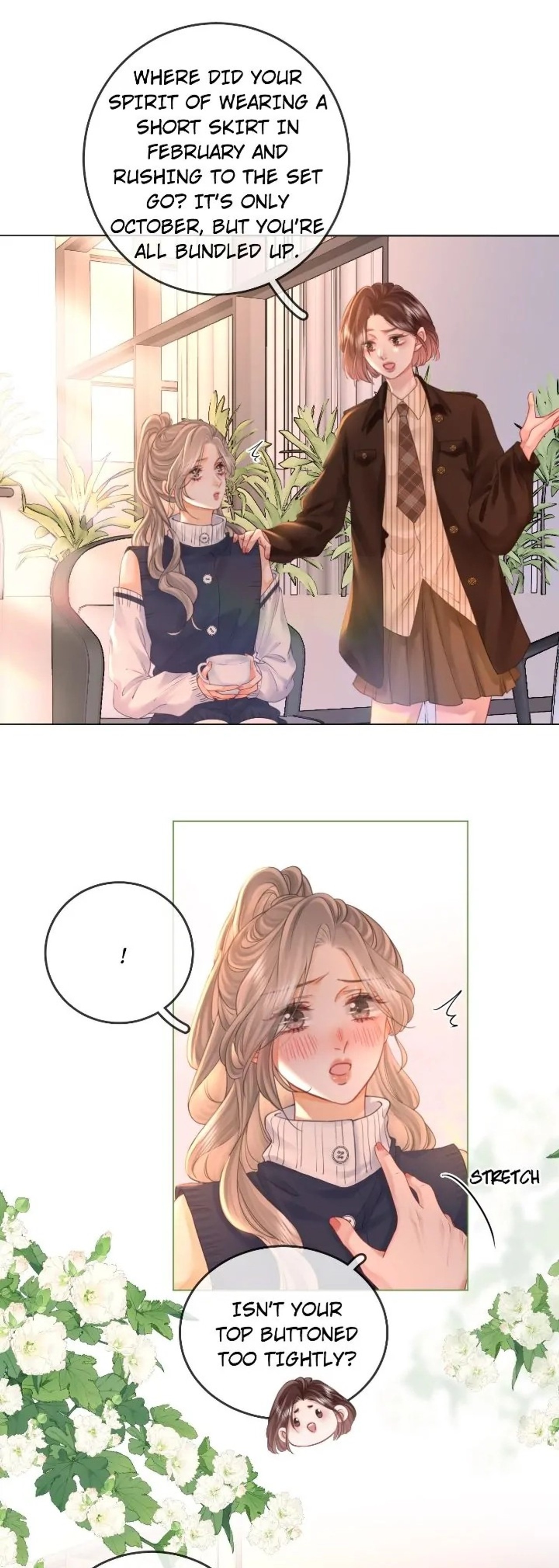 Page 1466