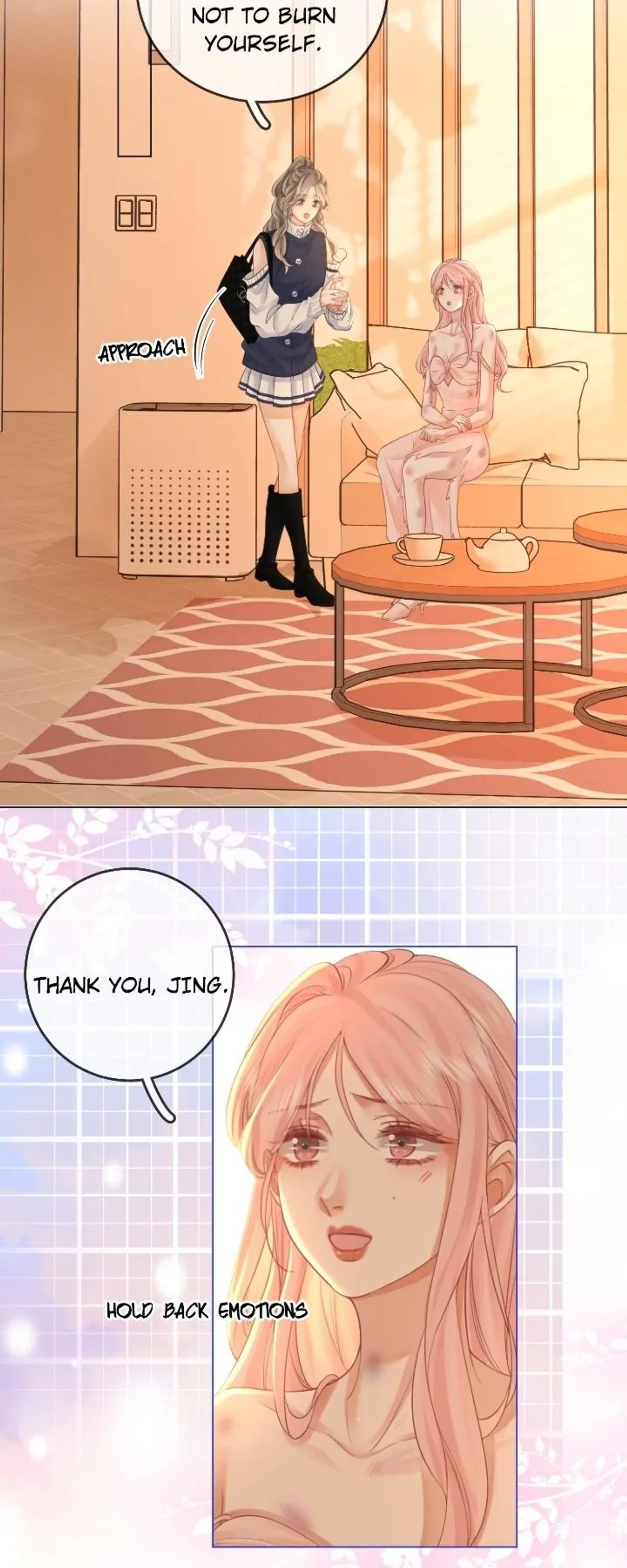 Page 1498