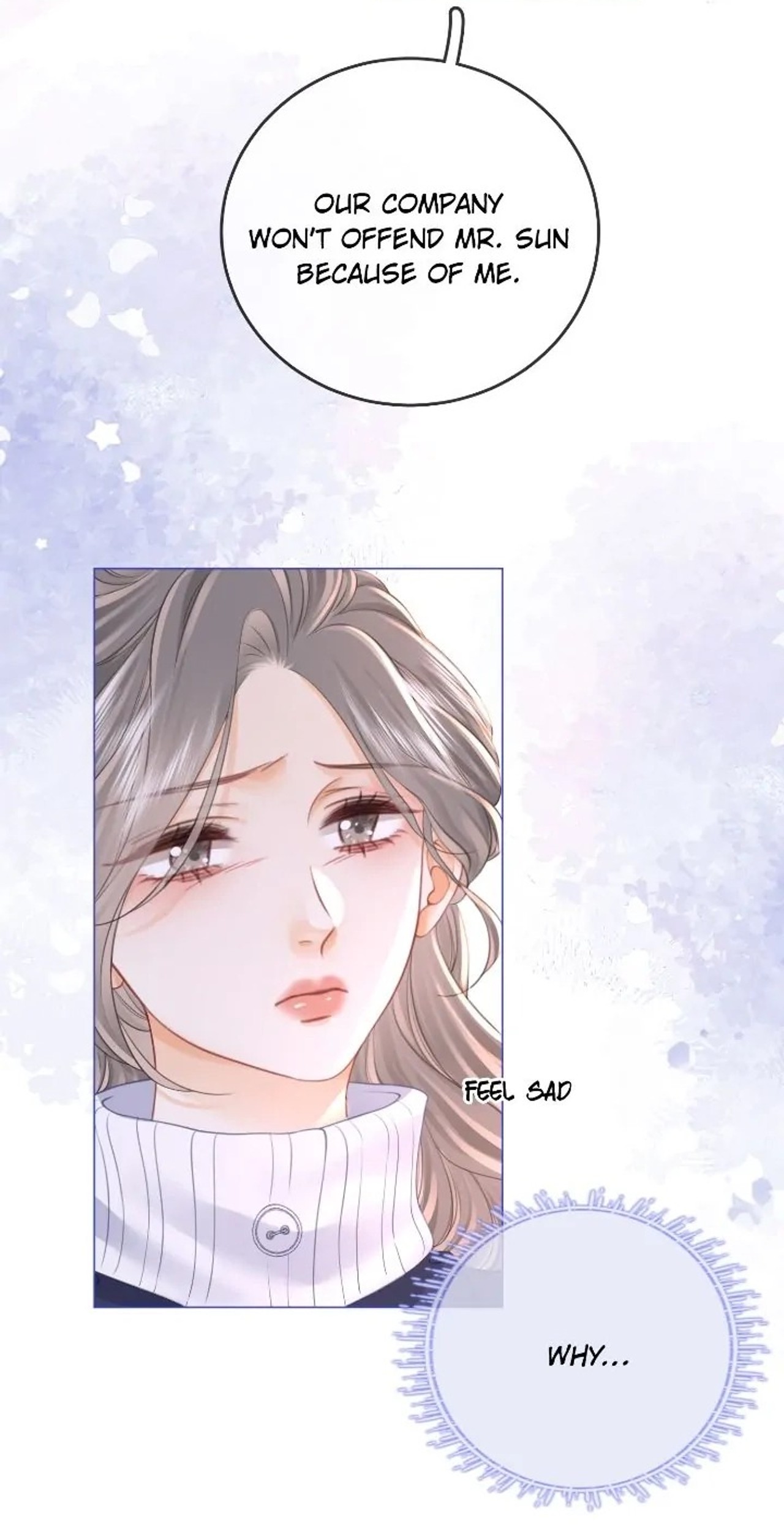 Page 1508