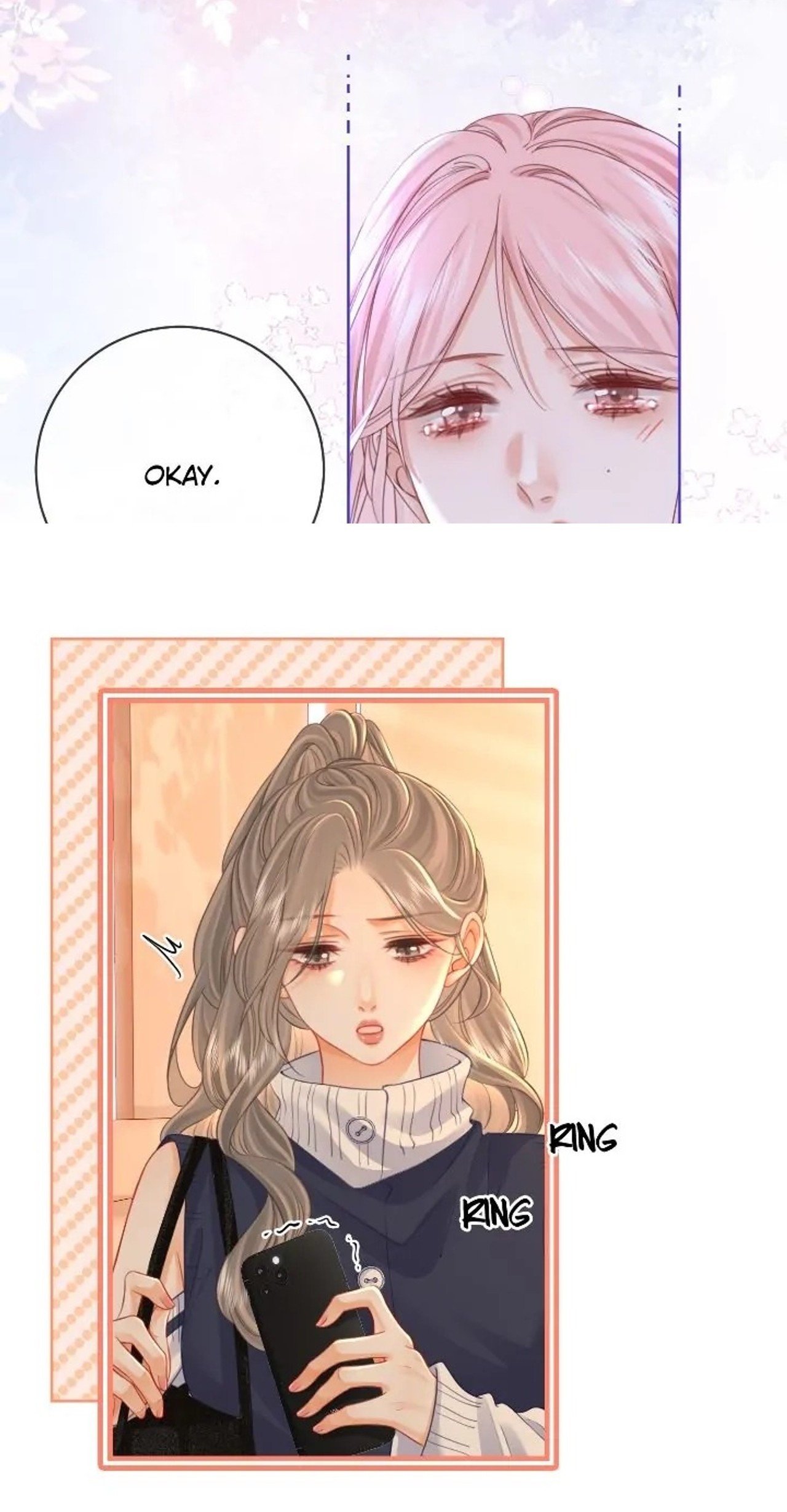 Page 1511