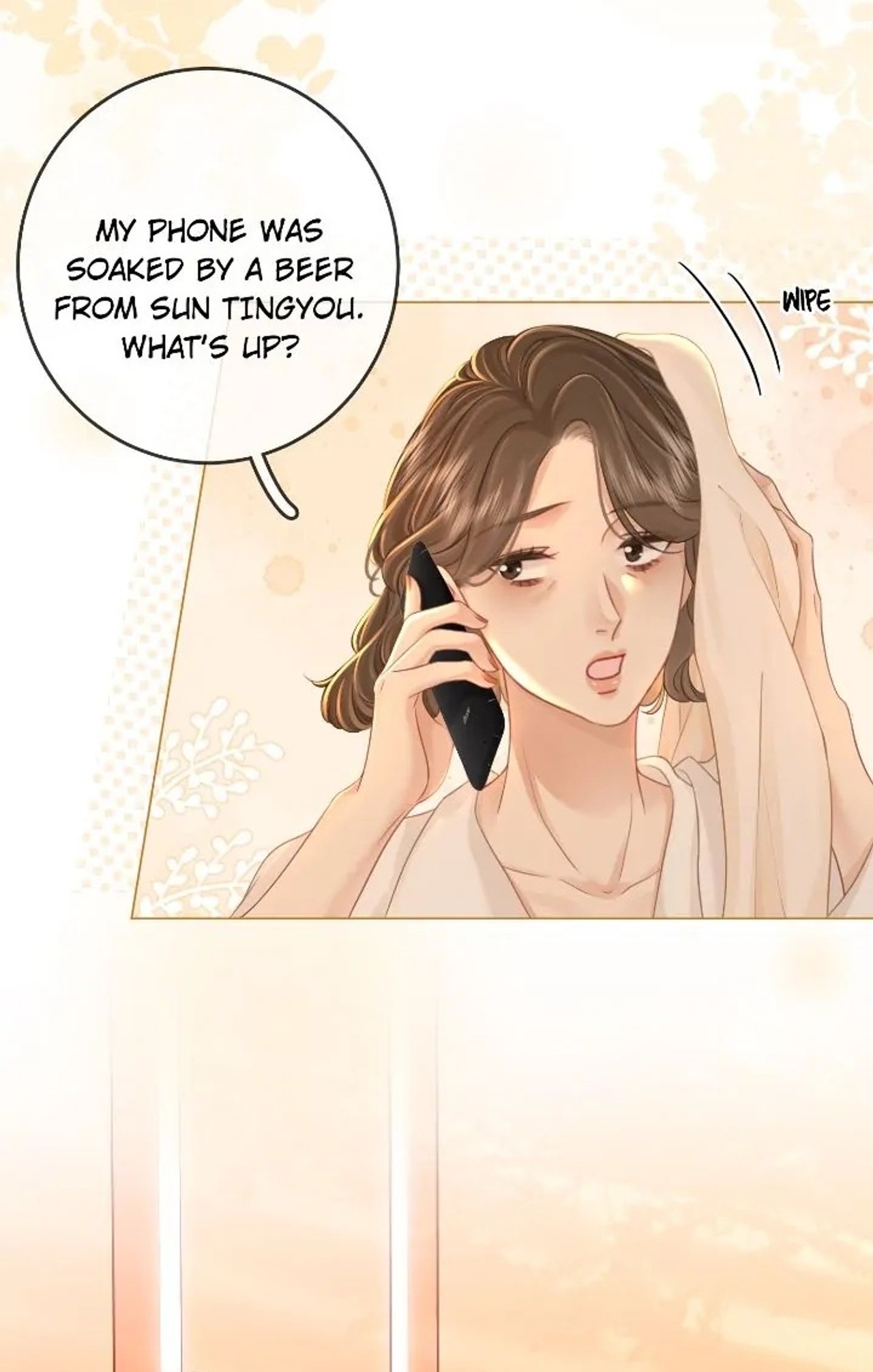 Page 1513