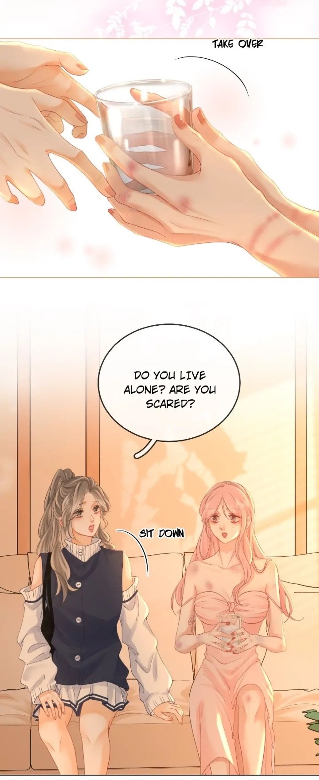 Page 1499