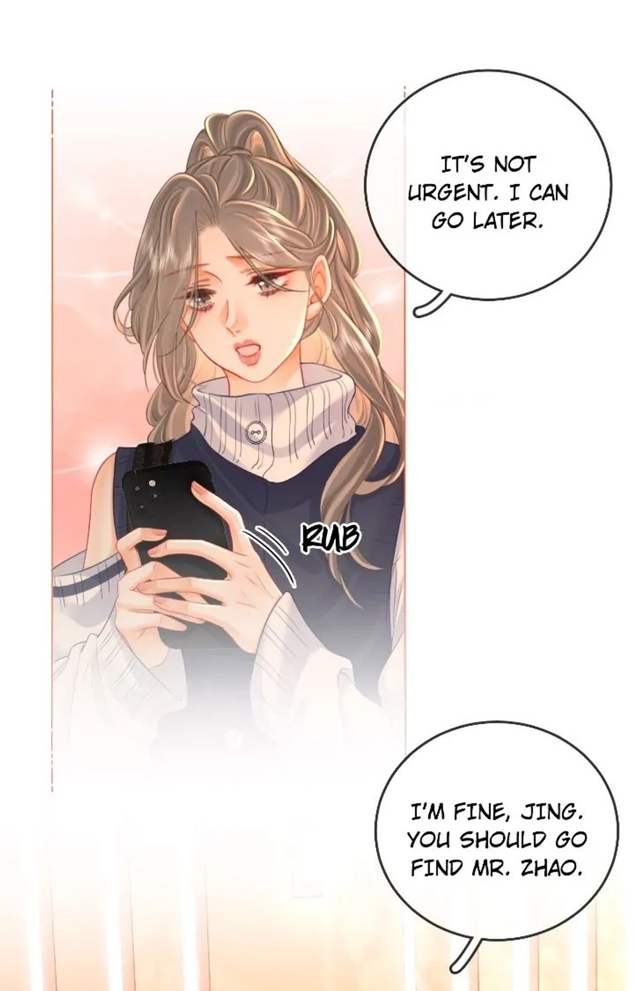 Page 1517