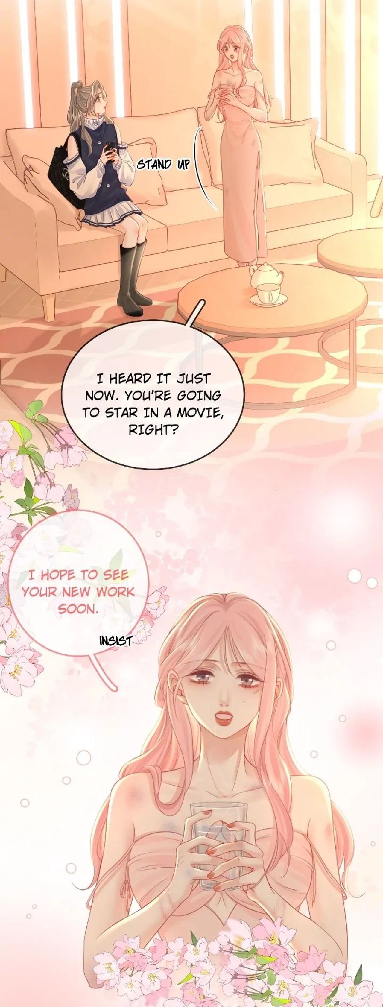Page 1518