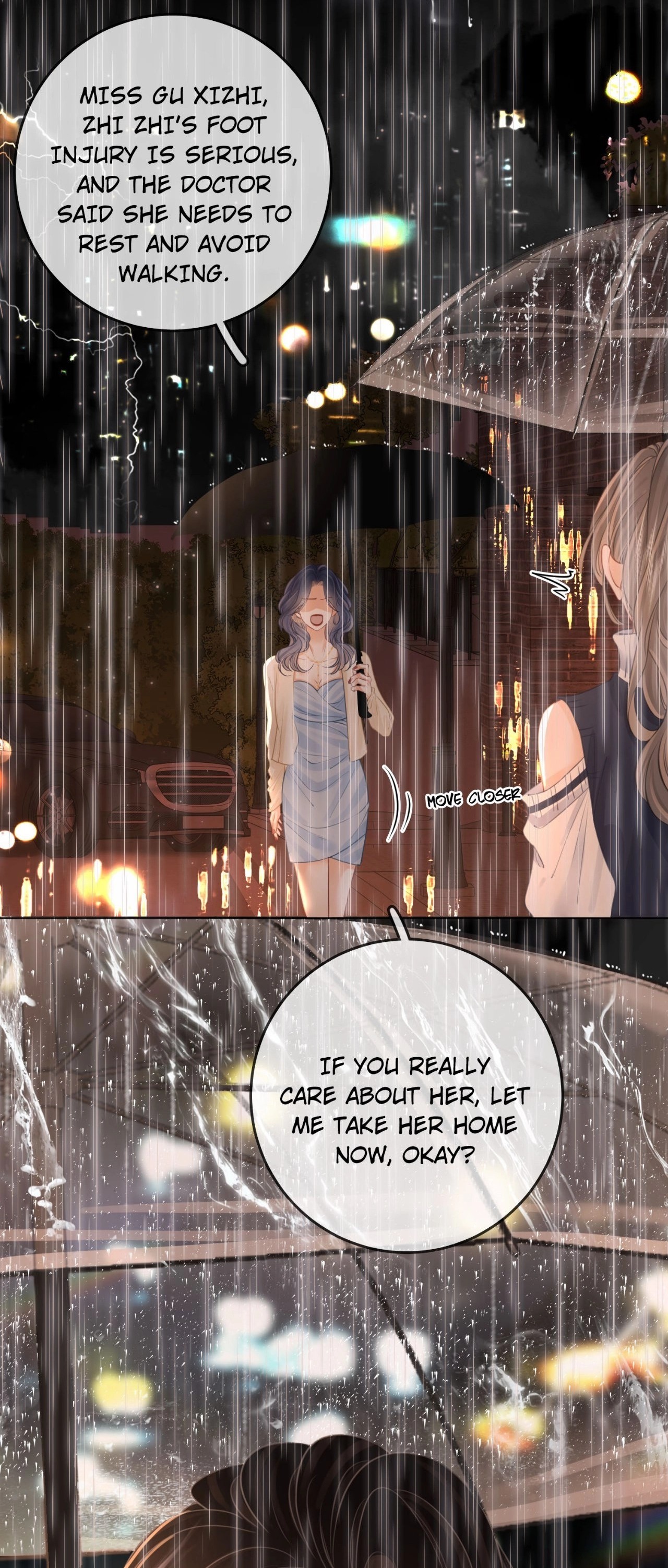 Page 1608